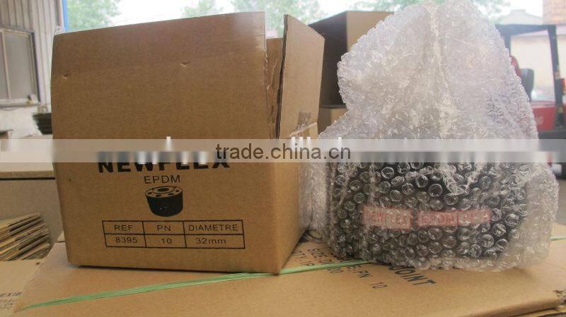 Hot sale moderate price compacted joint