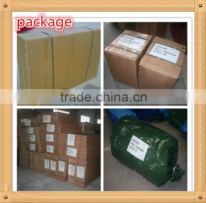 import and export co., ltd/adult water slides/pools & water fun mini water slide