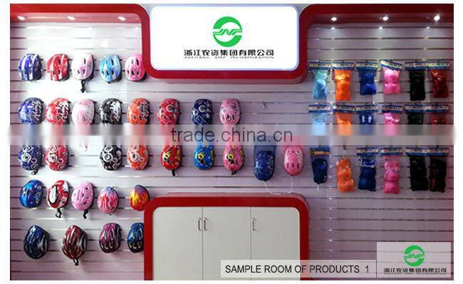 High quality fastness net soccer goal ball