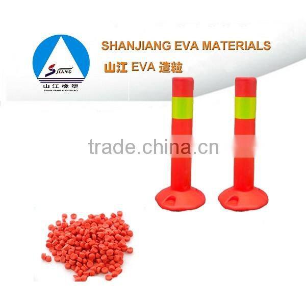 EVA foam granule, Eva foam pellet