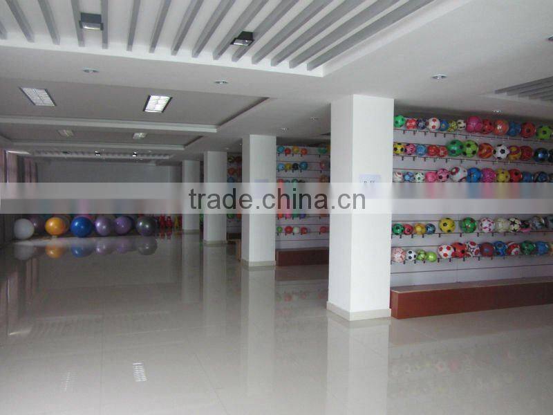 environmental medical ball