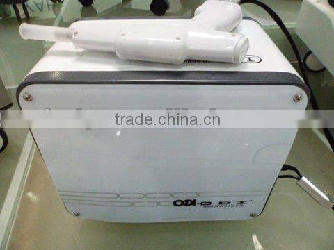 VY-N30 Portable Mesotherapy Gun Skin Whitening Injection