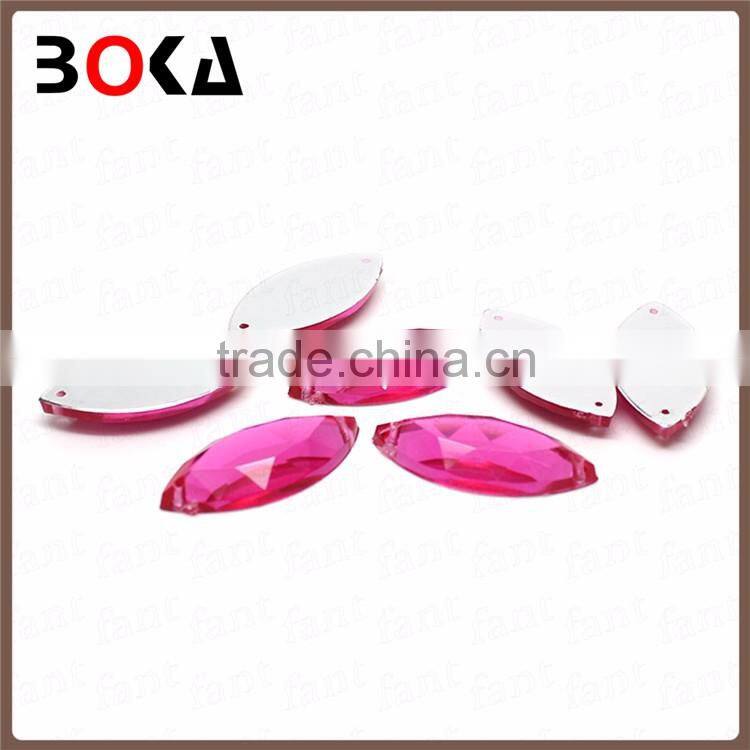 http:// Beautiful ss6 ss10 ss16 ss20 Crystal Stone // fashion rhinestone sandal accessories //