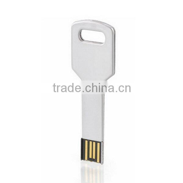 wholesale 512MB key usb flash drive buy from alibaba