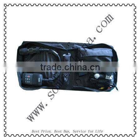 Full HD 1080P Sports Camera Action Camera/Outdoor Sport Camera/HD Action Camera 1080P Helmet Camera