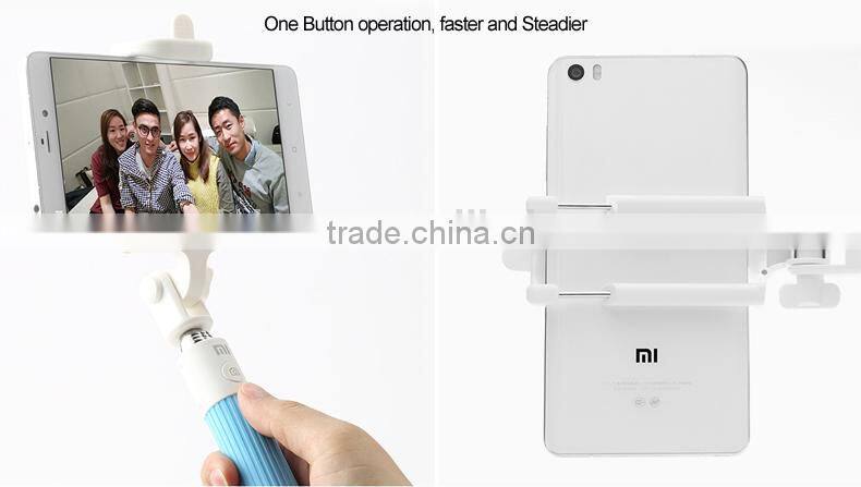 In stock original Xiaomi bluetooth selfie stick