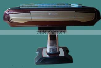 high quality automatic mahjong table