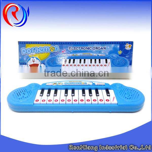 Music toy electronic piano keyboard toys