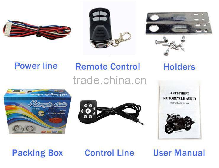 new type China jiangmen factory manufactory professional unique fashion gooseneck cargo trailers