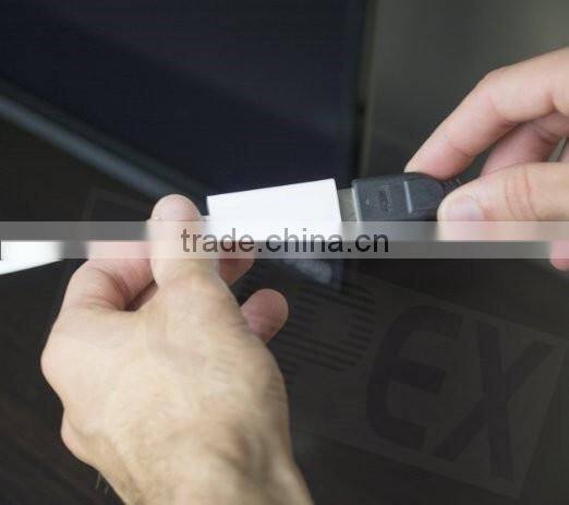 High Quality Mini Displayport DP Adapter Cable for Macbook