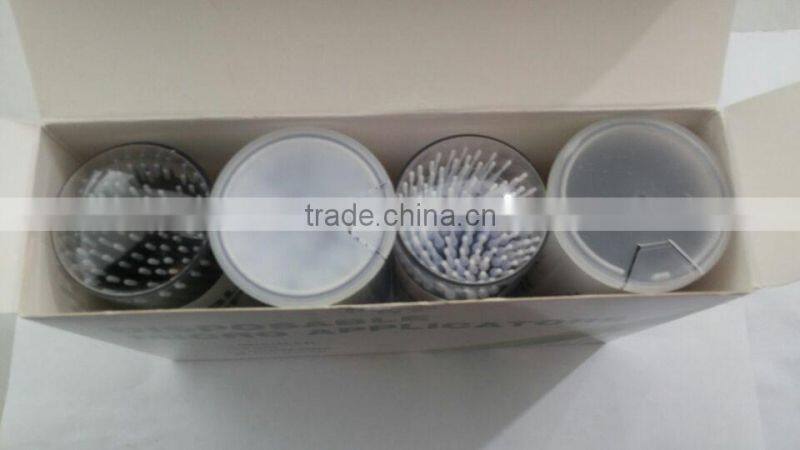 dental micro applicator