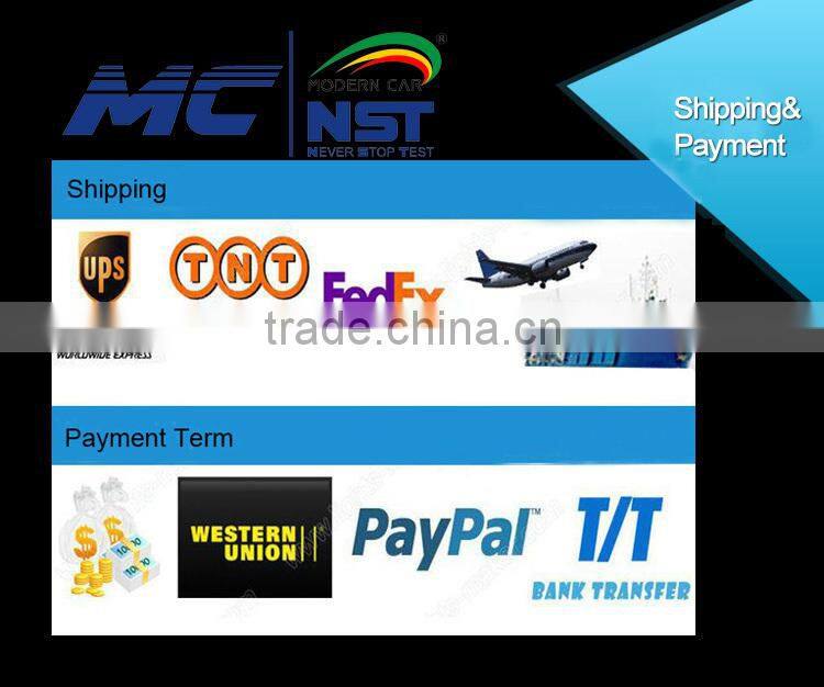 latest design brake light turn light 7020 led smd car led lighting with wholesale price