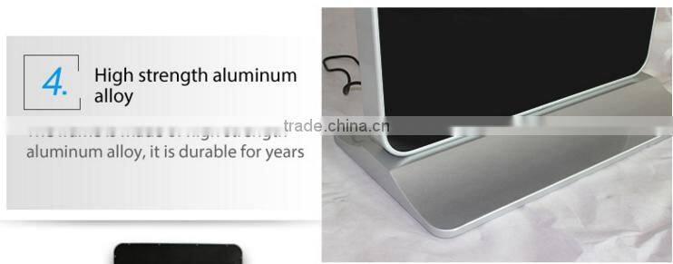 android ad player, advertising player