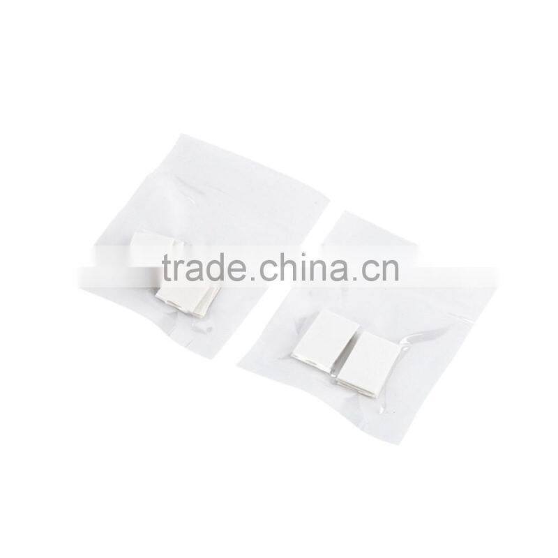 12 in 1 Accessories Kit Bundle Set for GoPro Hero 4 3+ 3 2 & GoPro Hero