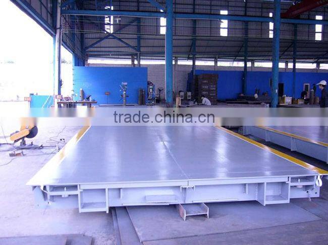 load cell for truck scales sensor electronic truck weight