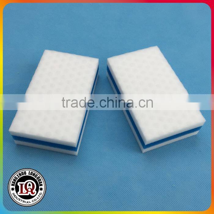 Dish Washing Cleaning Sponge Cloth