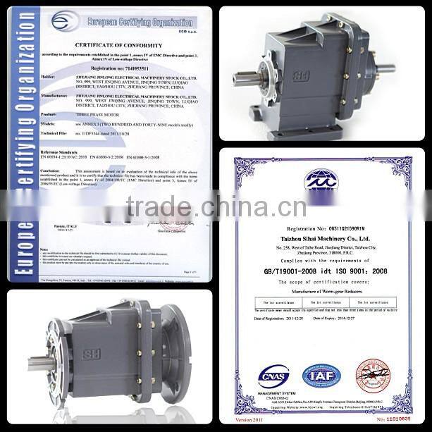 helical gear reducer,Efficient transmission helical gear reducer,Easy mounting helical gear reducer