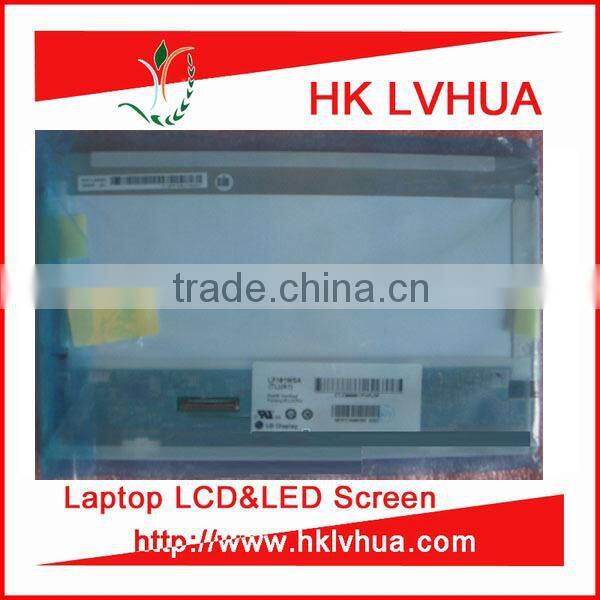 LP171WP4-TLA1/ replacement model 17 inch cheap laptop lcd screen