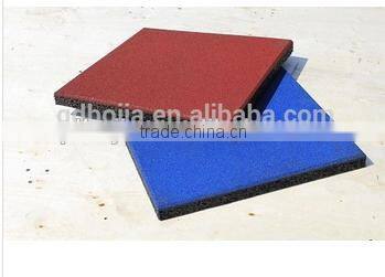 2016 new product innovation rubber machine /Practical product machine/