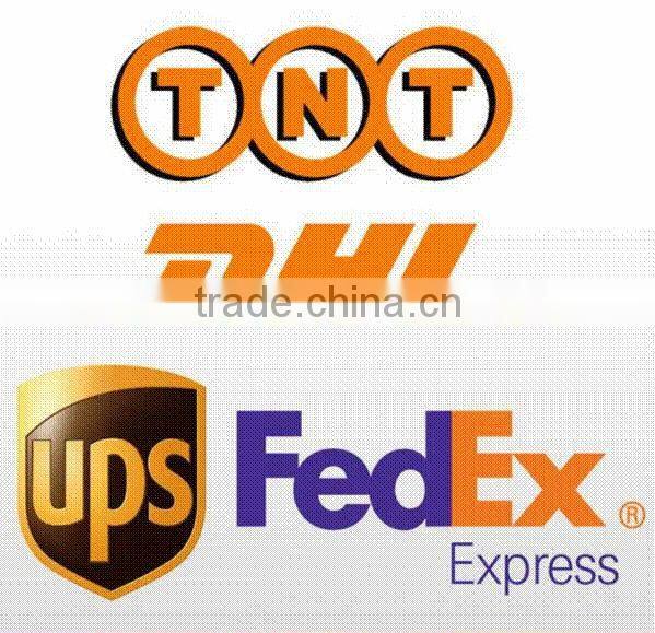 Good quality customized carbon fiber tube with kevlar surface finish