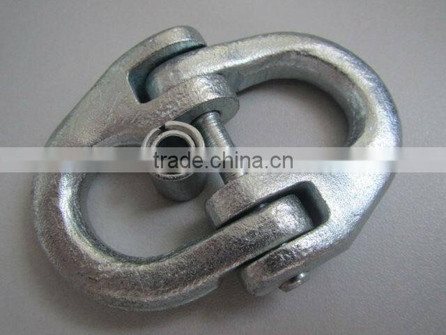G80 European Chain Connector