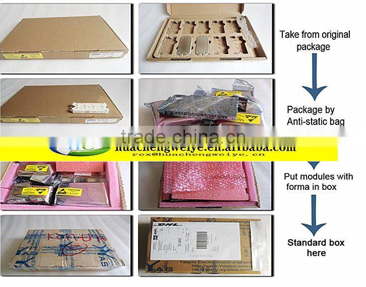 New electronics ic module STV5730A_1