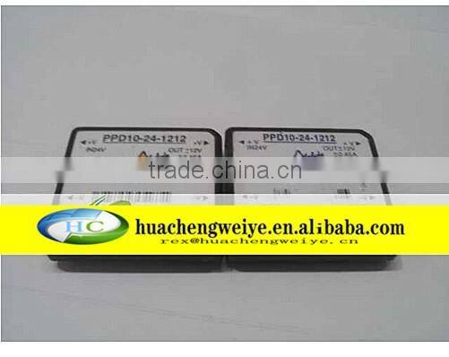 igbt module PPD10-24-1212