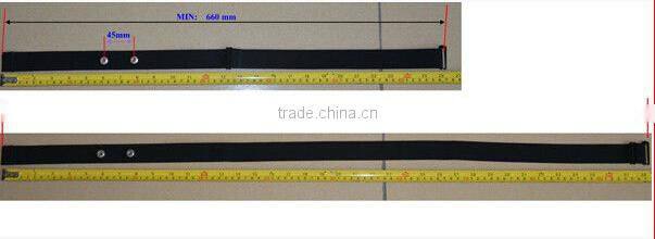 2015 Fitness Tracking Equipment Bluetooth Heart Rate Monitor, Smartphone Heart Rate Monitor, Chest Strap Heart Rate Monitor