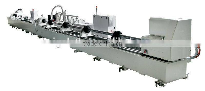 Fully automatic latest mini metal lathe price (ISO 9001 approved)