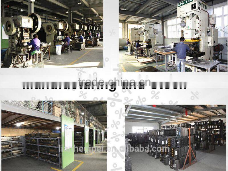 high quality cylinder head gasket kit for TOYOTA 2TR ASBESTOS OEM NO.04111-75961