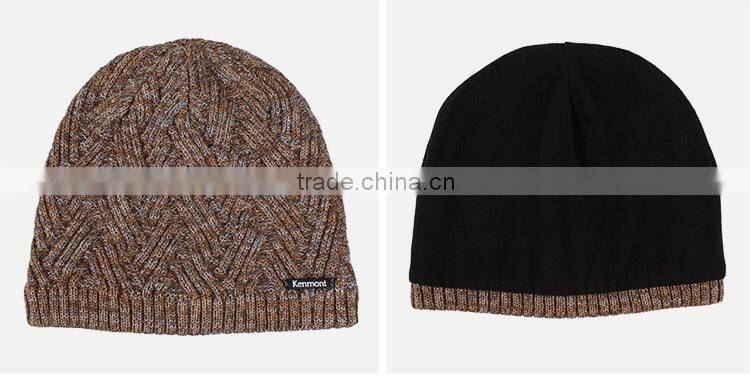 South Africa Beanie Hats Promotion Blank Beanie Sports Beanie