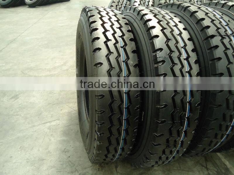 HOT Sale RADIAL TRUCK TIRE 9.00R20 dunlop tires
