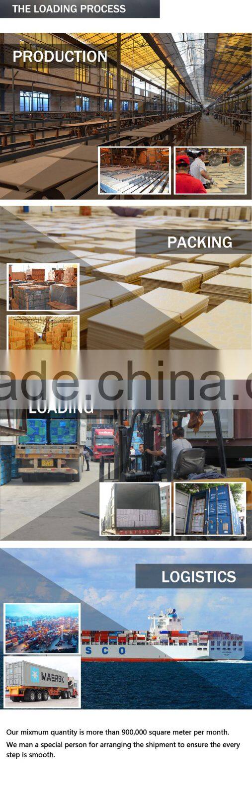 free art supply samples flower pattern ceramic tile background wall tile