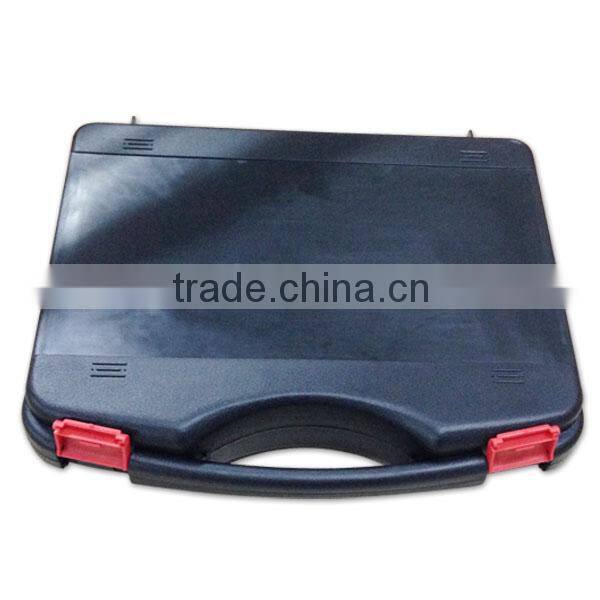 Best quality Car emergency kit 12000mah car jump start with toolbox