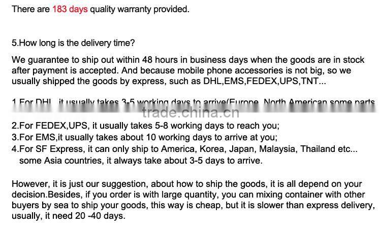 S-Line Flexible Soft Gel Tpu Silicone Skin Back Case Cover For HTC Desire 616