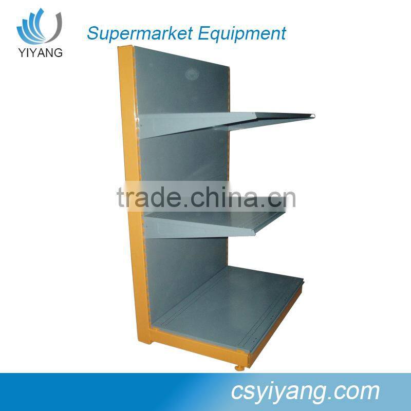buy shelf plane design