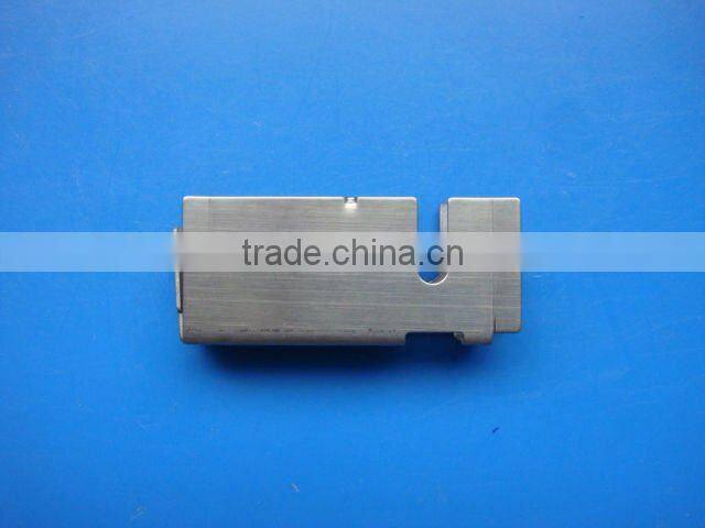 special metal stamping mould