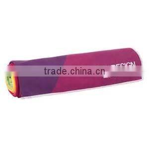 100% Soft Cotton Innovative Printed Microfiber Towel