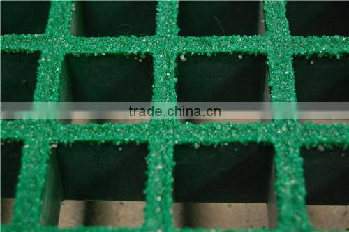 floor drain grate,Covered grating