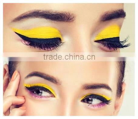 Eyeshadow pure pearl powder Cosmetic eyeshadow loose powder