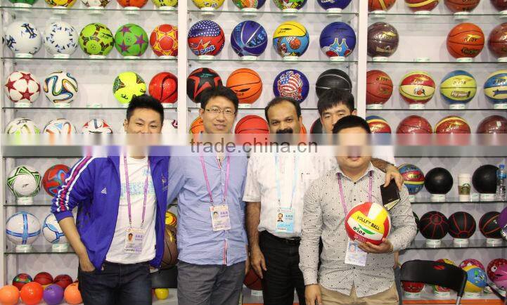 Horse cover skipping ball/ plush cover animal hopper ball/ cute cover with inflatable pvc jumping ball inside