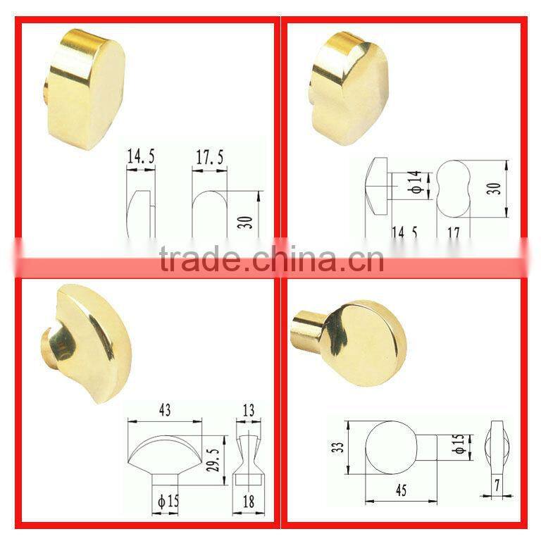 master key cylinder lock