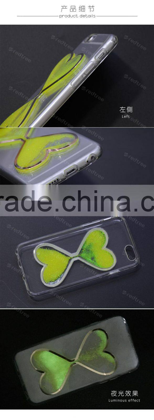 bling bling Crystal hourglasses designer mobile case for acer liquid z530