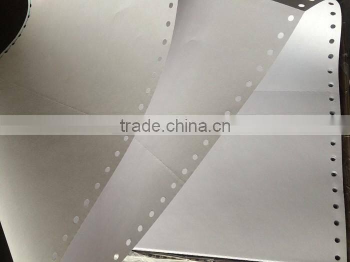 Low Price Custom Printing Good Quality Flex Printing Paper Scroll