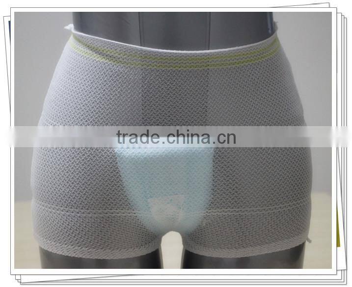healthy care disposable adult incontinence products