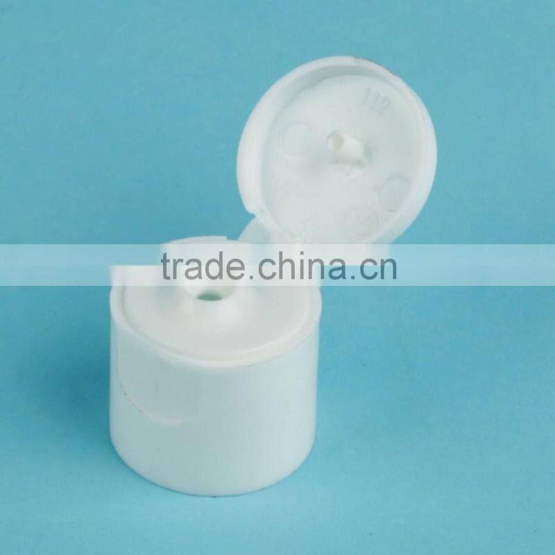 hight quality and different colour mpg caps