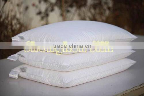 2013 300TC Bamboo Duvet Cover Set - Twin Size