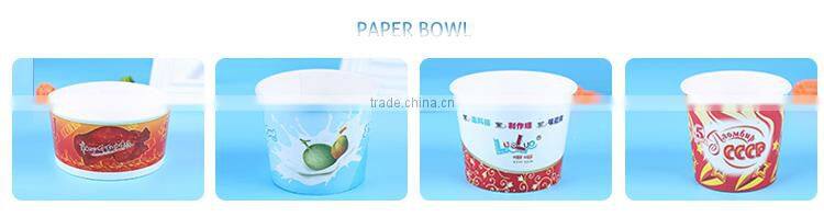 OEM Promotional Beautiful Recycle Paper Bag