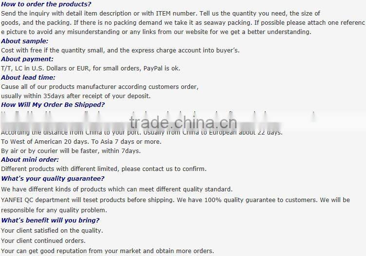 New China Products For Sale Zinc Plated Tarp Tow Rope Hook Galvanized