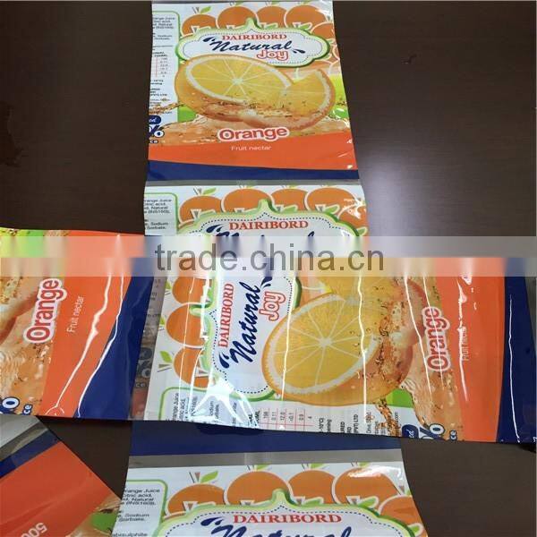 PVC/PET Heat Shrink Sleeve Label for Bottles,shrink sleeves for beverage ,printing pvc shrink sleeve label for cans